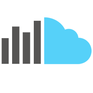 SmarketingCloud