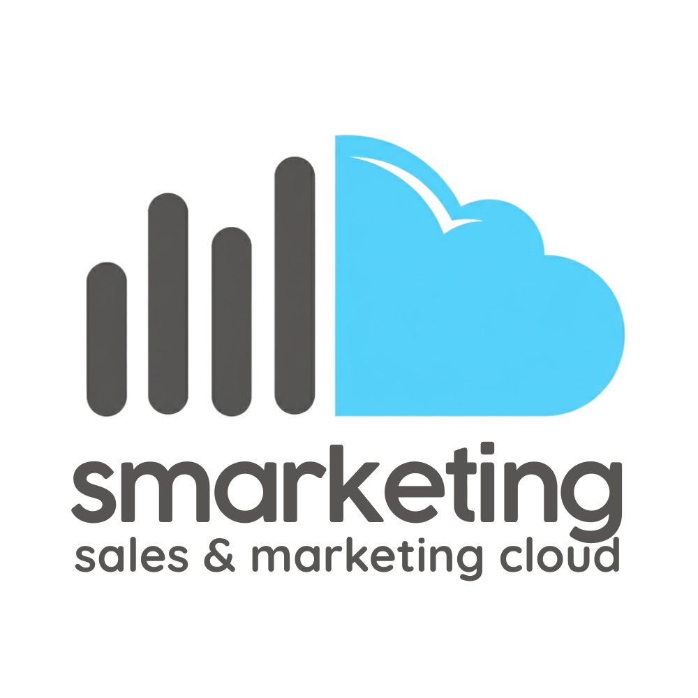 Smarketing Cloud